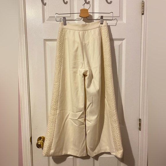 Pant - Picture 2 of 2